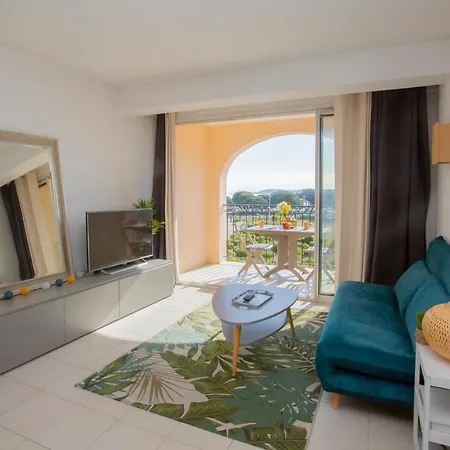 Casa Julia - Vue Mer - Piscine *